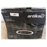 Artika Denali LED Pendant Light