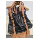Designer and Style-Inspired Handbags