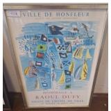 Raoul Dufy 