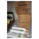 Goicoechea Ginkgo Biloba Lotion Assorted Bottles