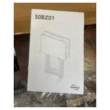 Tv Tray