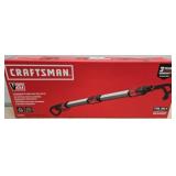 Craftsman V20 Cordless Area Light (Tool Only)