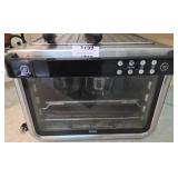 Ninja Foodi Smart XL Air Oven DT201