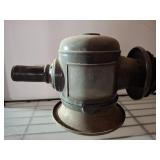 Metal Automotive or Industrial Lantern
