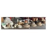 Miscellaneous Household Items