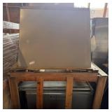 Accurex Commercial Ventilation Hood System