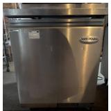Serv-Ware UCF-27-HC Commercial Freezer