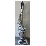 Shark Rotator Professional Vacuum Cleaner