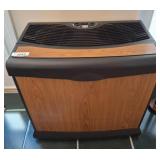 Emerson MoistAIR Humidifier Model HD14060