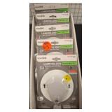 Novolink LED Lampholders With Pull Chain