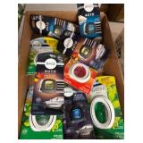 Febreze Air Fresheners
