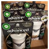 Air Wick Advanced Plug-In Warmer