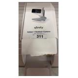 Xfinity Indoor and Outdoor Camera System
