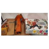 Nintendo Labo Kits for Switch Console