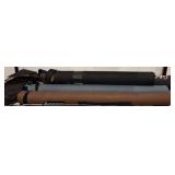 Pole Holders by Redington, Cabela's, Others