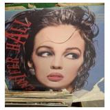 Vinyl Records
