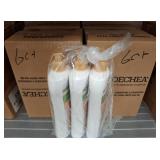 Goicoechea Ginkgo Biloba Lotions, 6-Pack Boxes