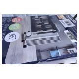 DeLonghi Radiant Heater RTR Model