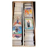 Sports Trading Cards