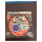 Avagard Heavy Duty Quick Start Air Hose Kit