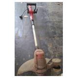 Craftsman Electric String Trimmer c4
