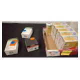 Defiant Doorbell Kits and Transformers
