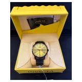 Invicta Vintage Collection Men's Watch in Box