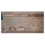 Bliss Hammocks Hanging Hammock Chair