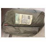 REI Kingdom 6 Tent in Carrying Bag