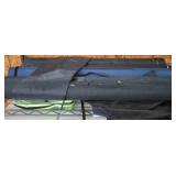 Rod/Reel Cases, Multiple Brands