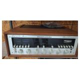 Marantz Model 4250 Stereo 4-Channel Receiver