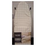 Better Homes & Gardens Foldable Ironing Board