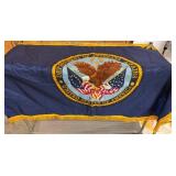 Department of Veterans Affairs Flag