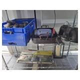 Tools, Cookware, and Misc. Items c4