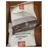 Cafexpress French Vanilla Cappuccino Mix