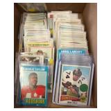 Sports Trading Cards