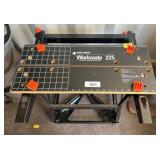 Black & Decker Workmate 225 Portable Workbench