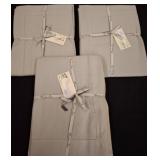 Couleur Sud Tablecloths