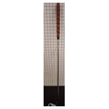 Wilson Tour TC2 Putter Golf Club