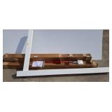 Founders Post Fence Post Kit (72x36) r3 outside