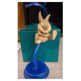 Walt Disney Classics Thumper Figurine