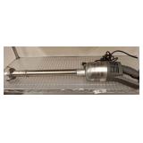 Robot Coupe MP 450 Combi Immersion Blender