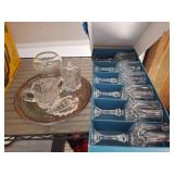 Cristal d