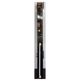 Farpoint 4-Foot LED Linkable Shop Light