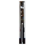 Farpoint 4-Foot LED Linkable Shop Light