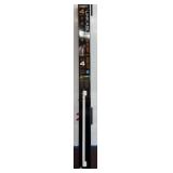 Farpoint 4-Foot LED Linkable Shop Light