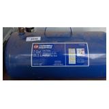 Campbell Hausfeld 7-Gallon Air Tank c4