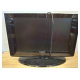 Samsung LN22A330 22-Inch LCD Television