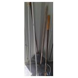 Garden Tools and Equipment c4