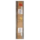 Sliding Barn Door Hardware Kit